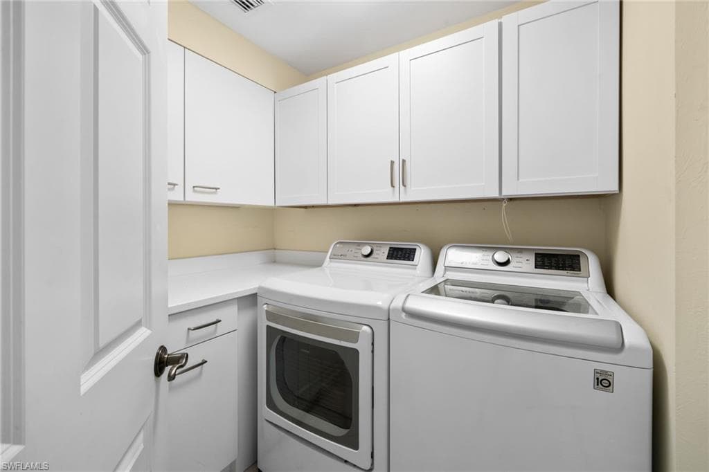 420 Cove Tower DR 804-49