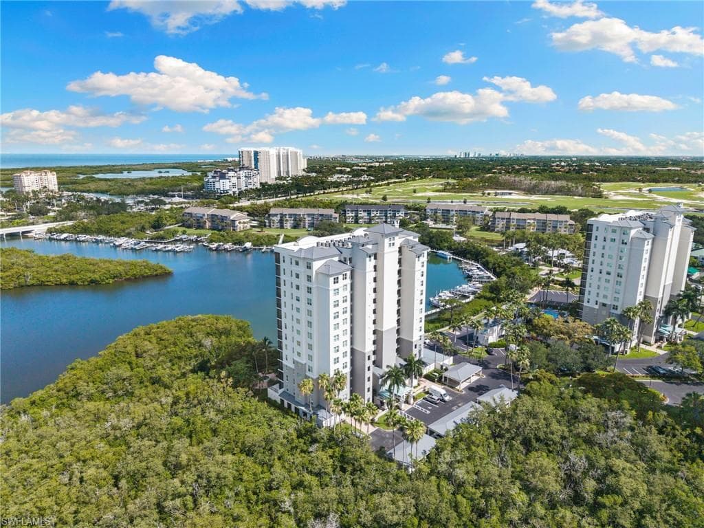 420 Cove Tower DR 804-36