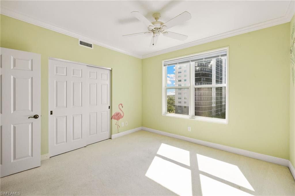 420 Cove Tower DR 804-14