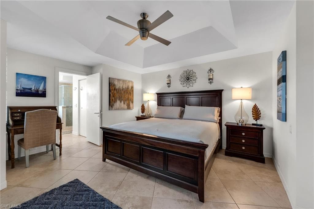 504 La Peninsula BLVD 504-6