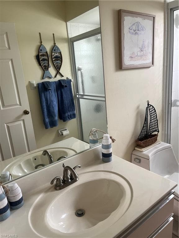 3289 Clubview DR-27
