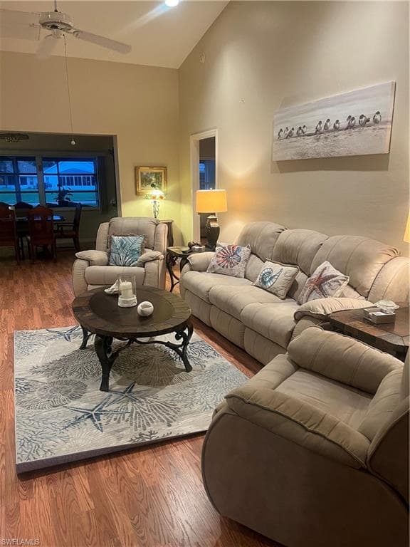 3289 Clubview DR-2