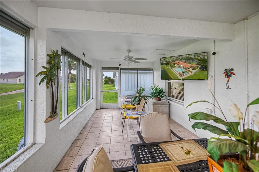 3289 Clubview DR-42
