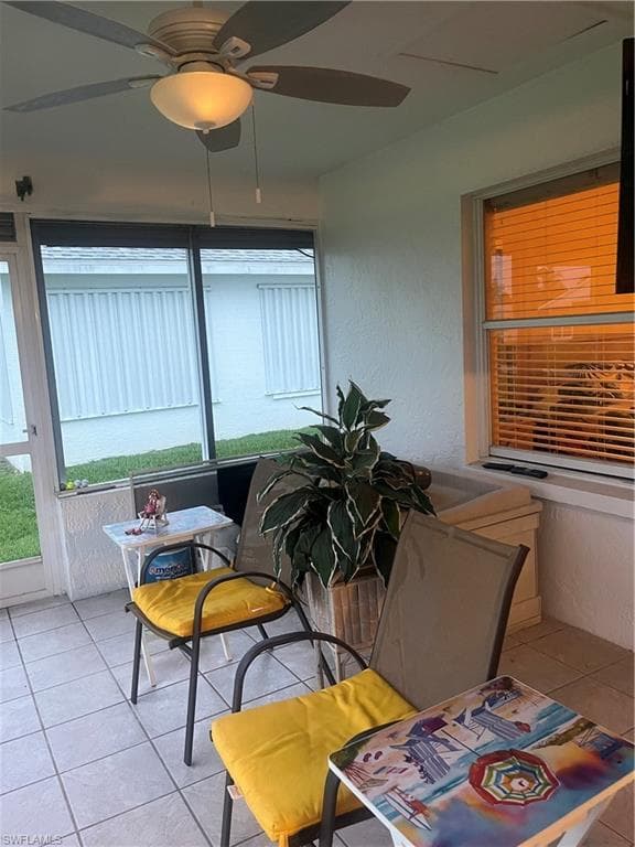 3289 Clubview DR-13