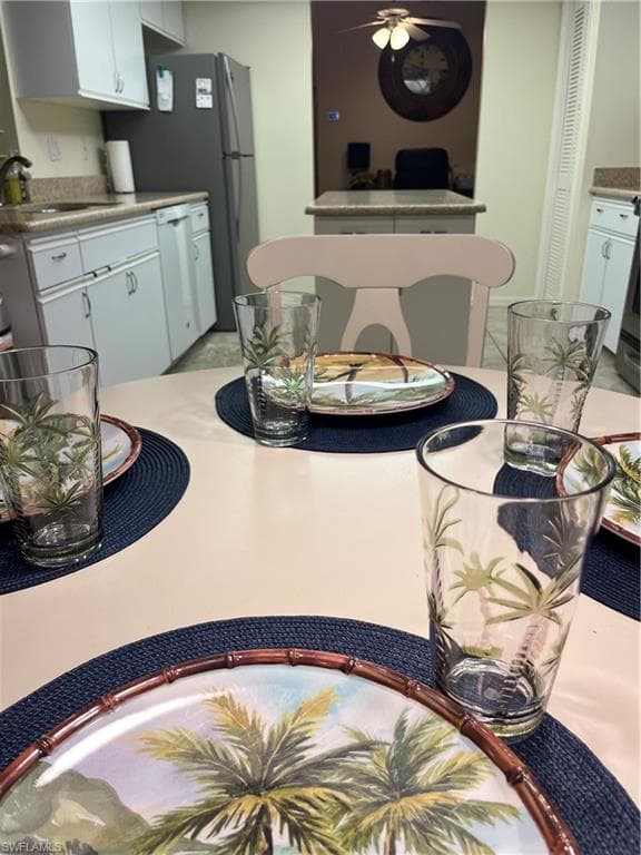 3289 Clubview DR-17