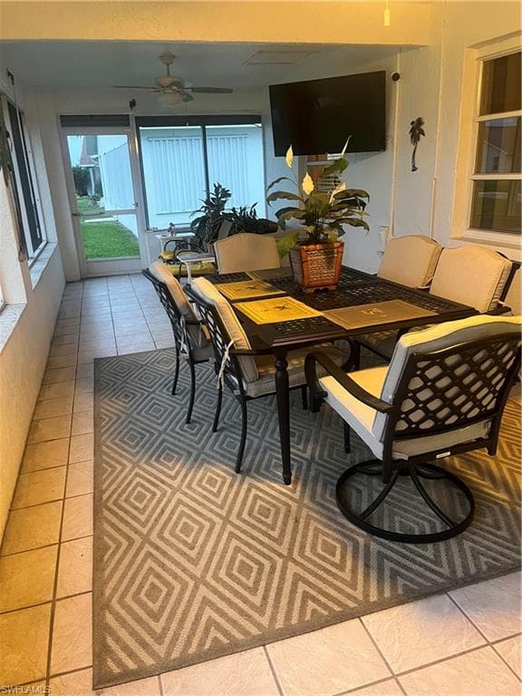 3289 Clubview DR-12