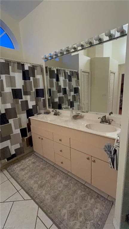 3289 Clubview DR-26