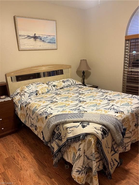 3289 Clubview DR-22