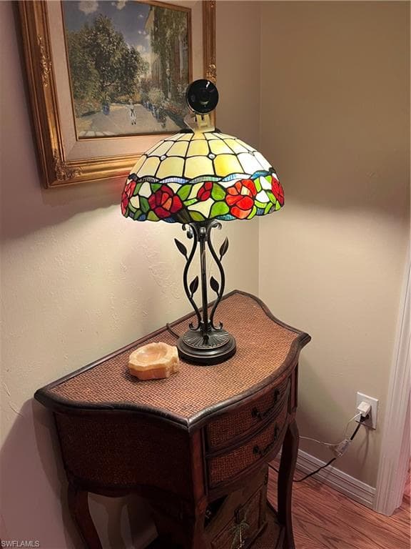 3289 Clubview DR-7