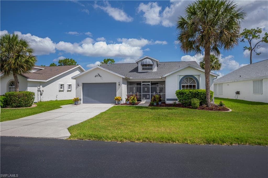 3289 Clubview DR-1