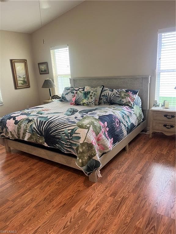 3289 Clubview DR-9