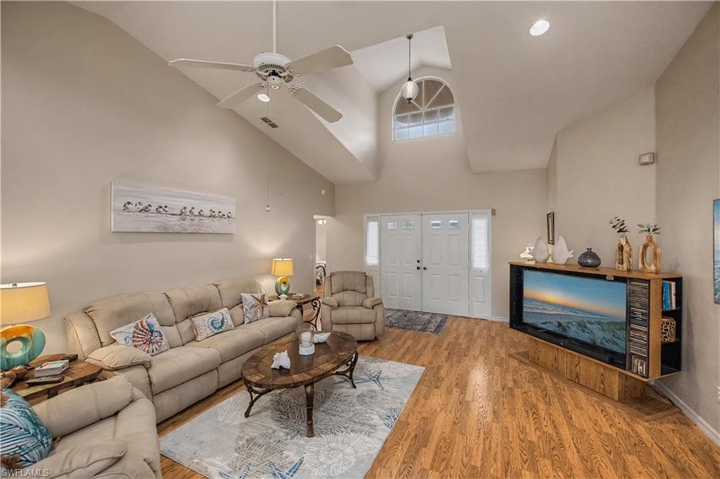 3289 Clubview DR-30