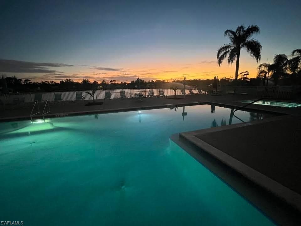 3289 Clubview DR-38