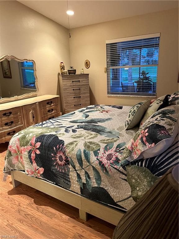 3289 Clubview DR-10