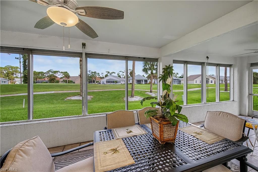 3289 Clubview DR-41