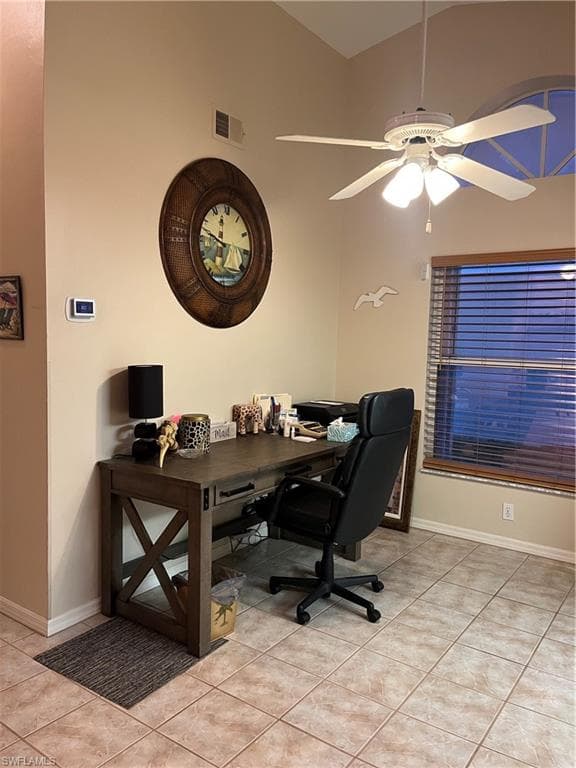 3289 Clubview DR-18