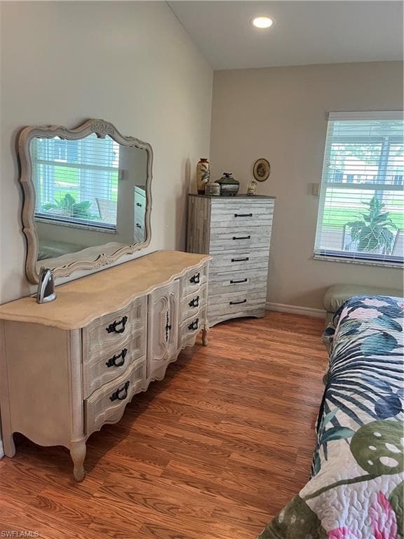 3289 Clubview DR-11