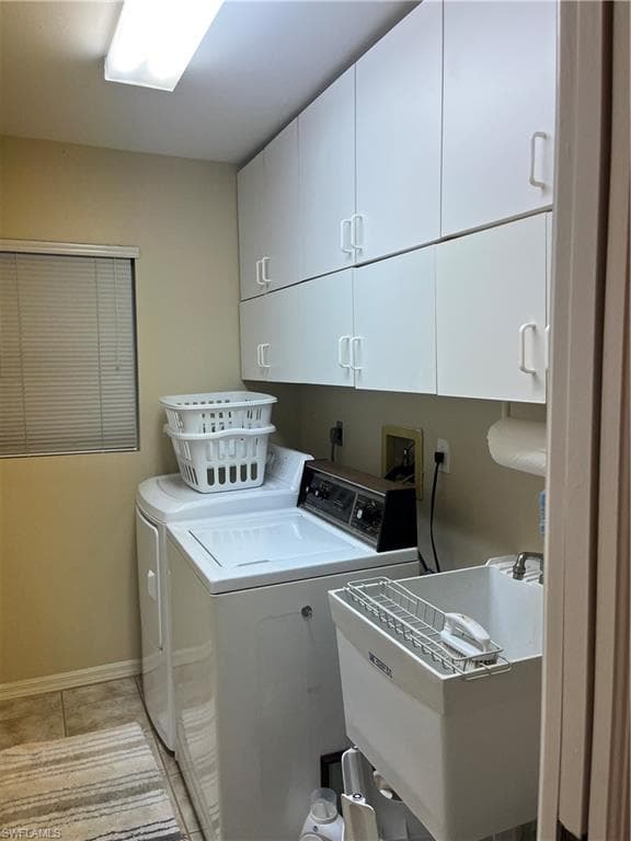 3289 Clubview DR-19