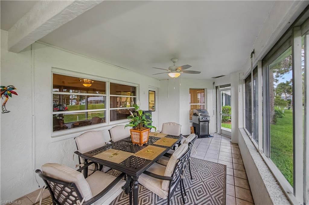 3289 Clubview DR-40