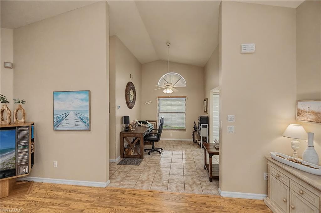 3289 Clubview DR-35
