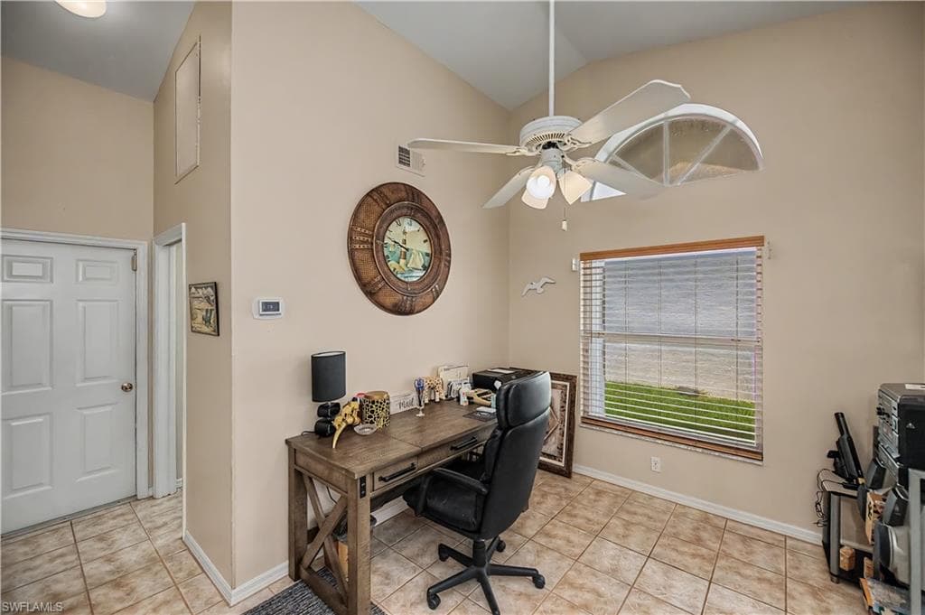 3289 Clubview DR-31