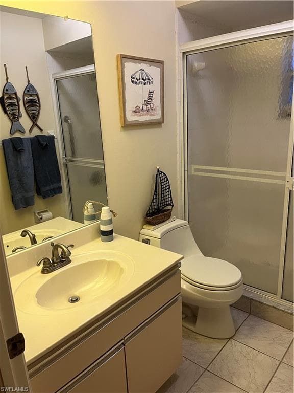 3289 Clubview DR-25