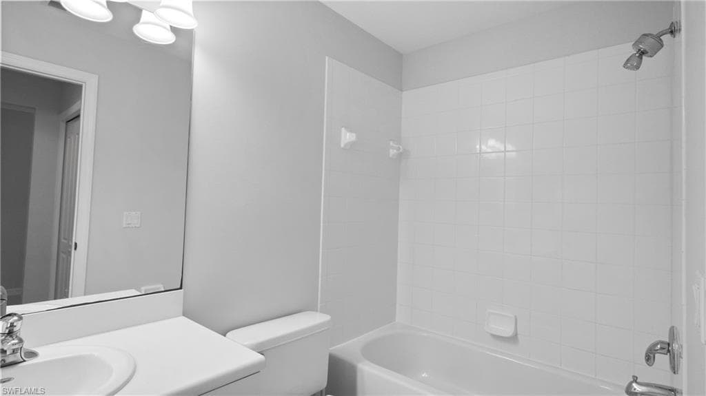 8341 Whiskey Preserve CIR 539-22