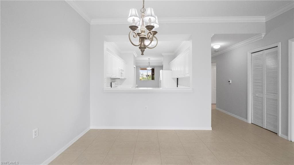 8341 Whiskey Preserve CIR 539-26