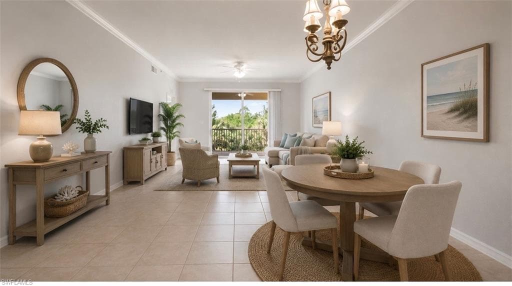 8341 Whiskey Preserve CIR 539-1