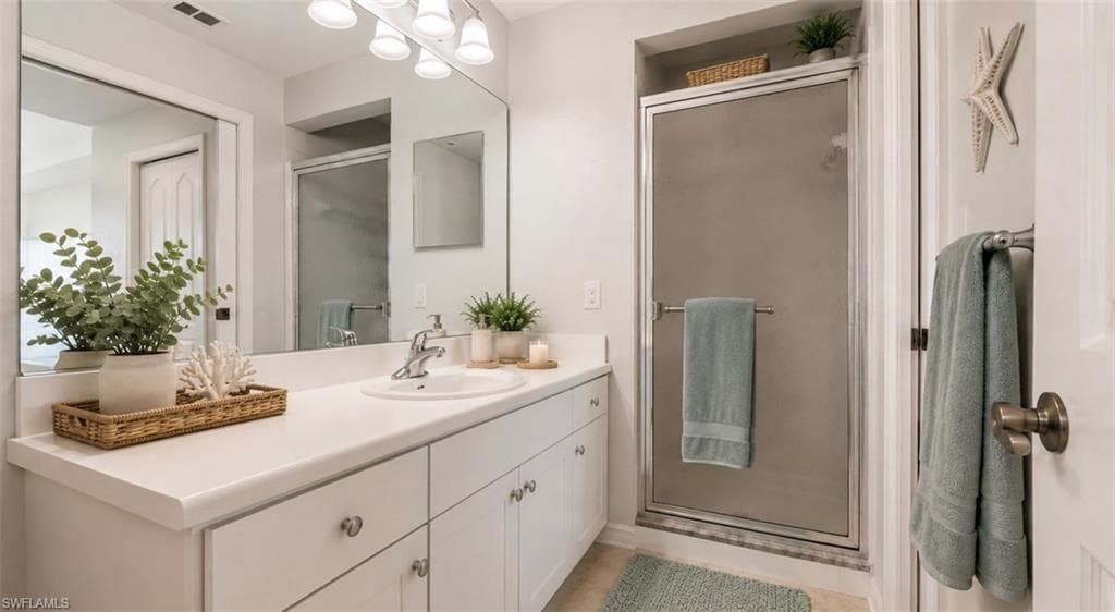 8341 Whiskey Preserve CIR 539-5