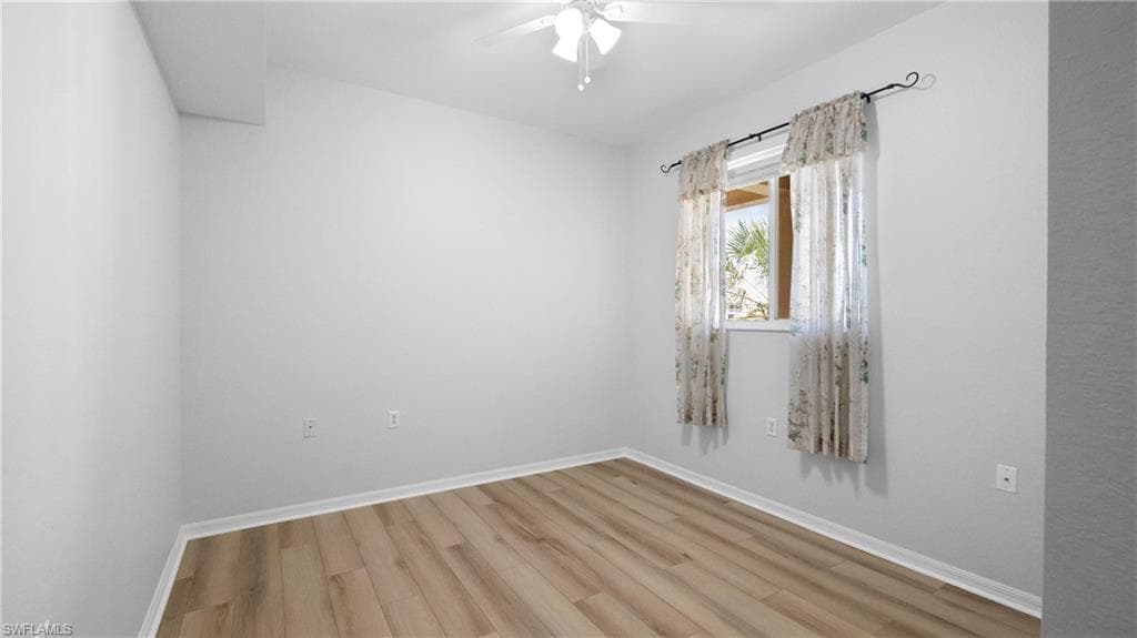 8341 Whiskey Preserve CIR 539-16