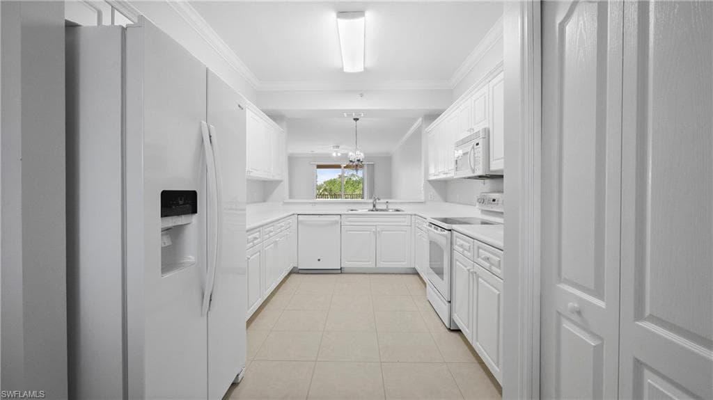 8341 Whiskey Preserve CIR 539-15