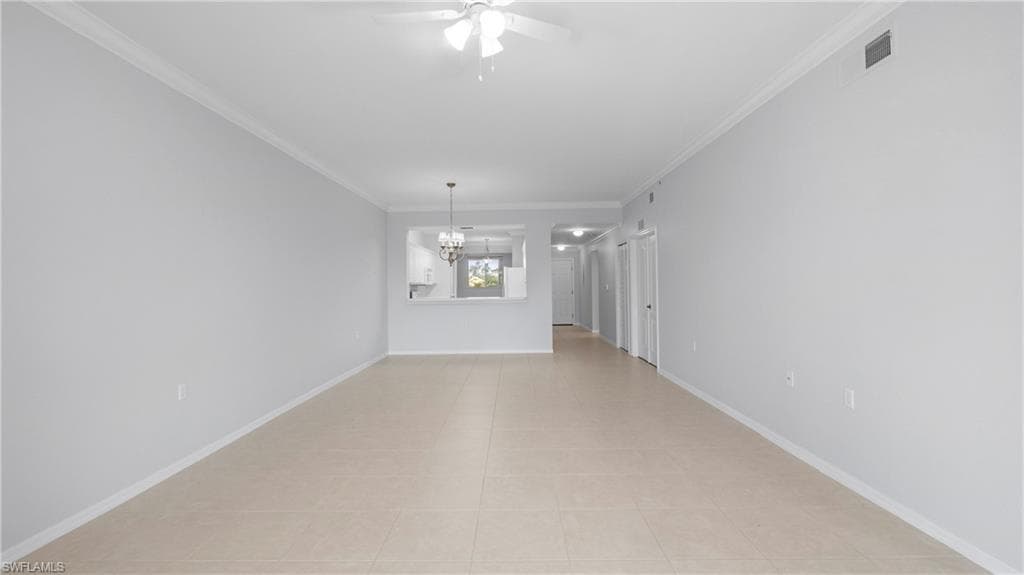 8341 Whiskey Preserve CIR 539-25