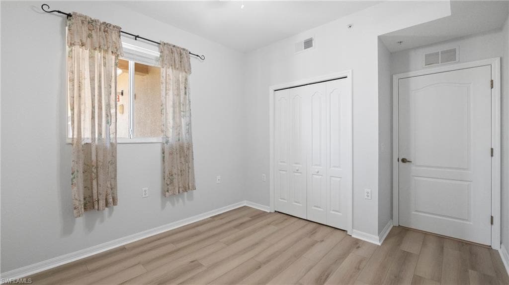 8341 Whiskey Preserve CIR 539-21
