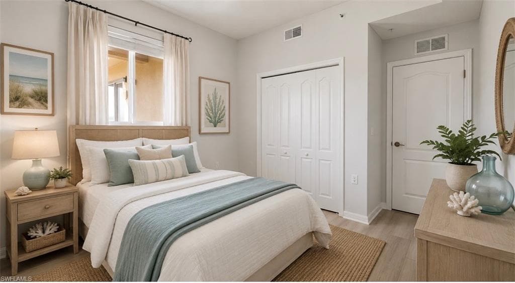 8341 Whiskey Preserve CIR 539-2
