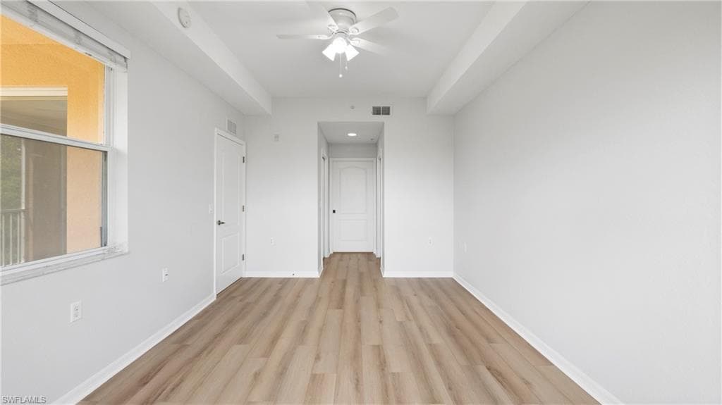 8341 Whiskey Preserve CIR 539-31