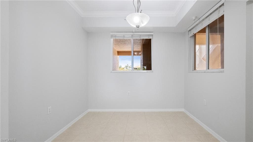 8341 Whiskey Preserve CIR 539-19