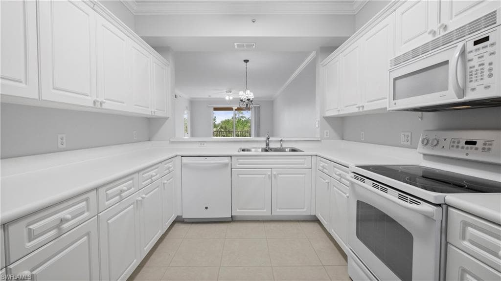 8341 Whiskey Preserve CIR 539-8