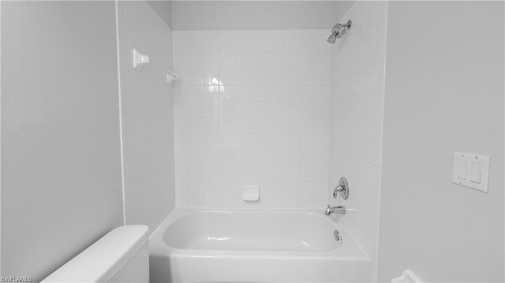 8341 Whiskey Preserve CIR 539-23