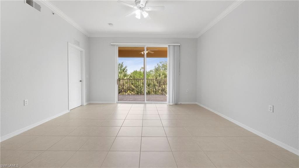 8341 Whiskey Preserve CIR 539-29