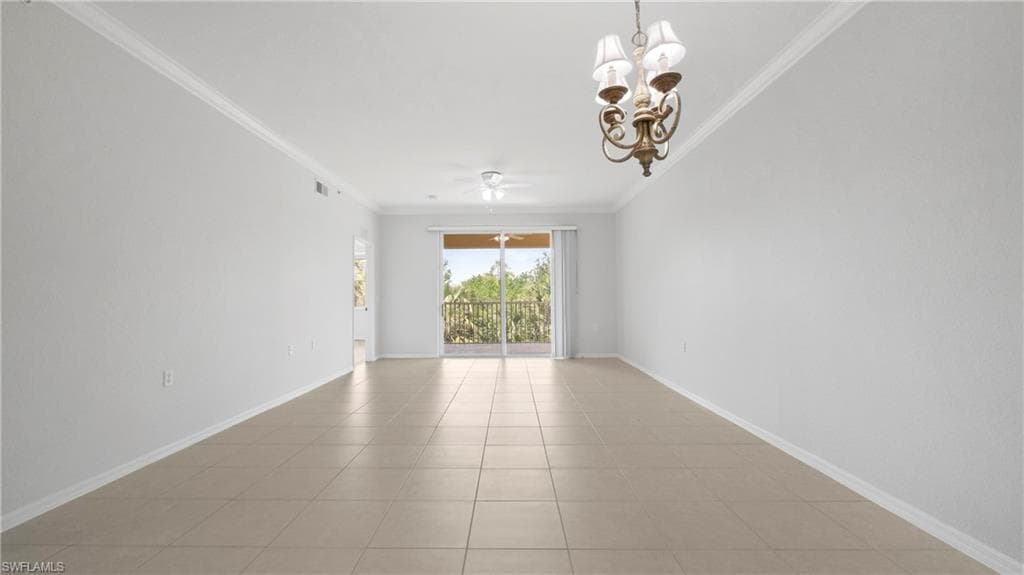8341 Whiskey Preserve CIR 539-9