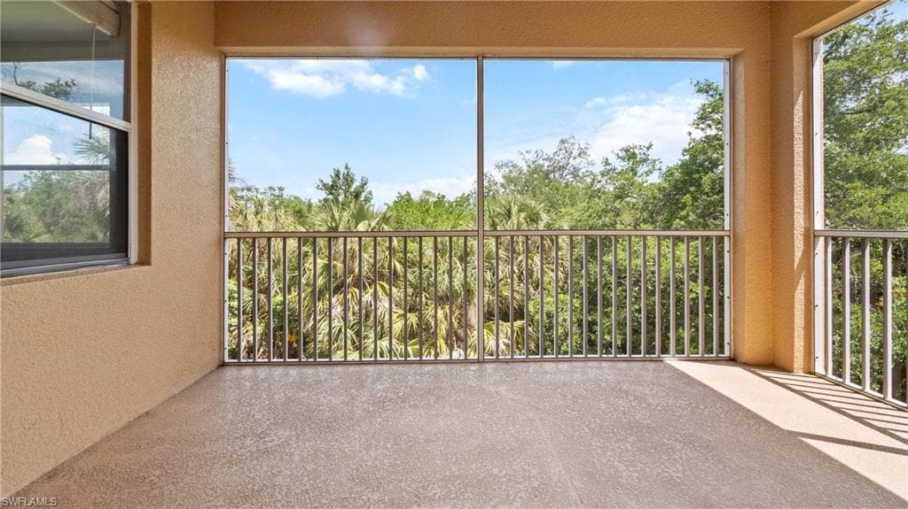 8341 Whiskey Preserve CIR 539-13