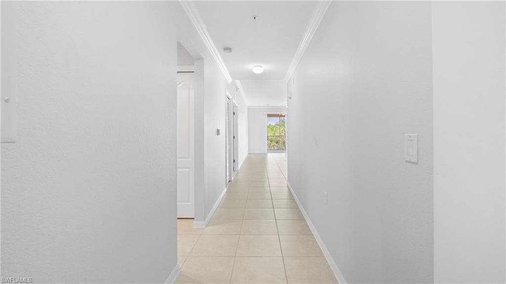 8341 Whiskey Preserve CIR 539-17