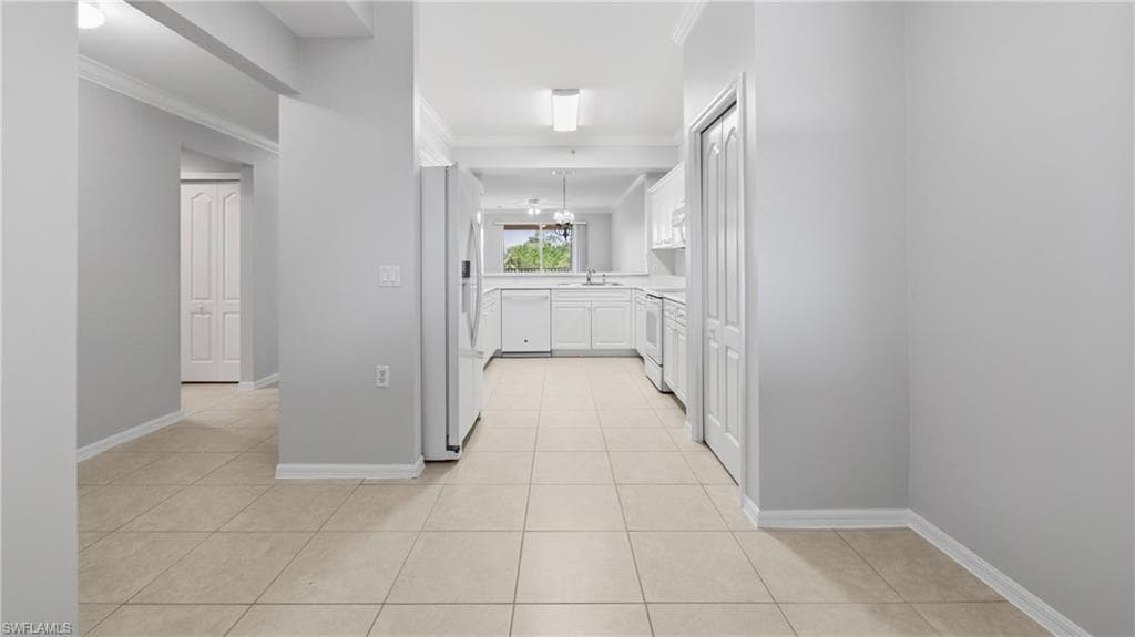 8341 Whiskey Preserve CIR 539-14