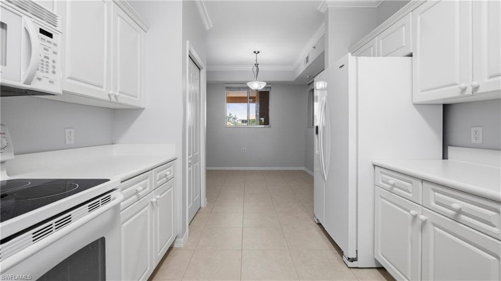 8341 Whiskey Preserve CIR 539-10