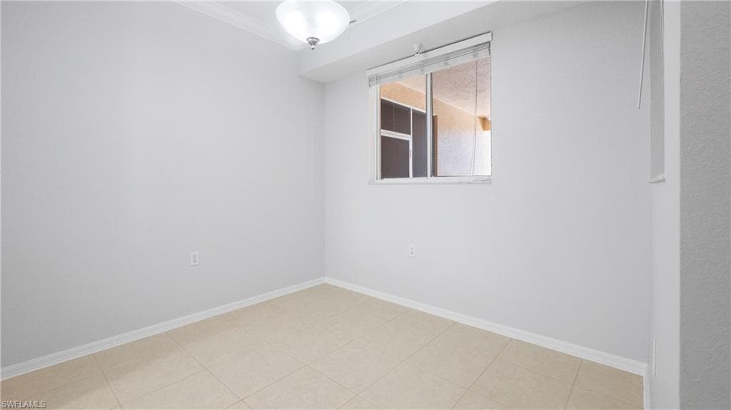 8341 Whiskey Preserve CIR 539-18