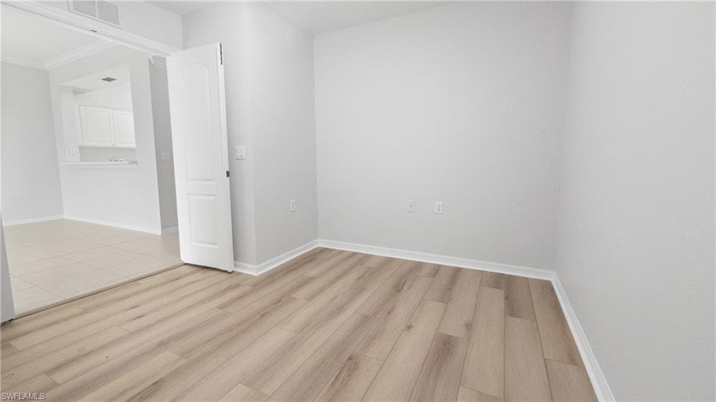 8341 Whiskey Preserve CIR 539-28