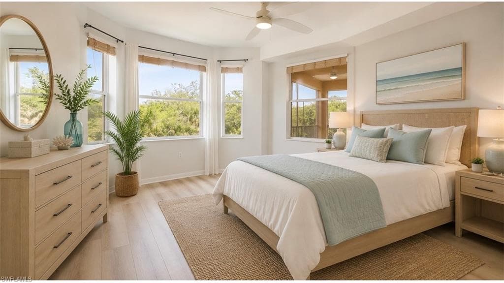 8341 Whiskey Preserve CIR 539-3