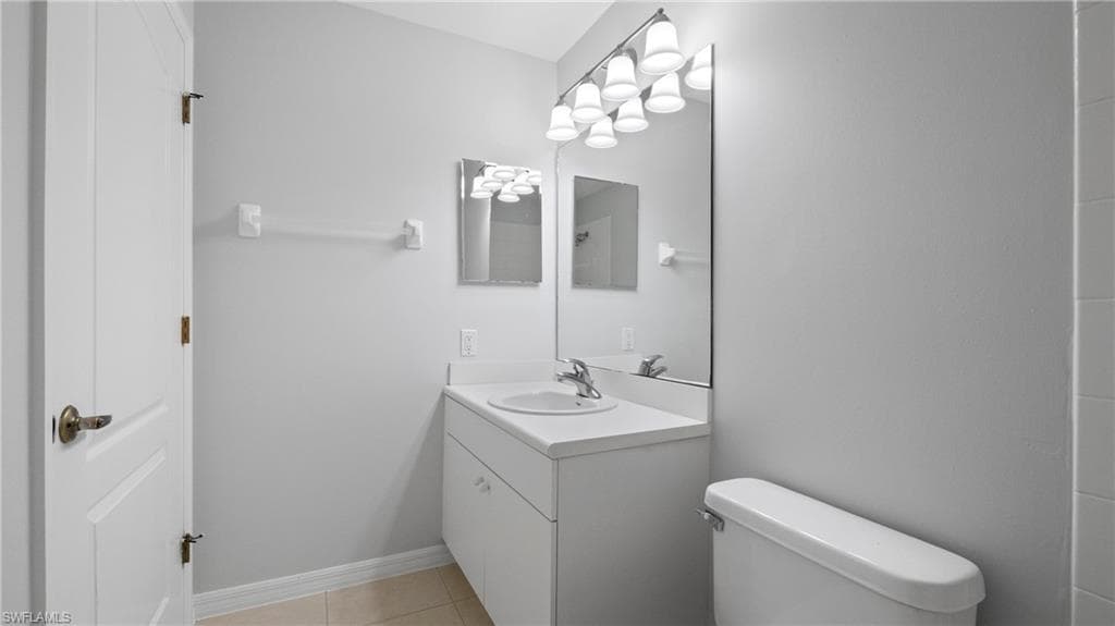 8341 Whiskey Preserve CIR 539-24