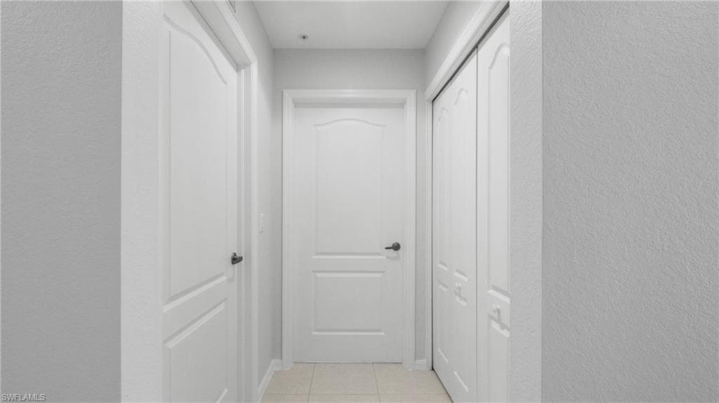 8341 Whiskey Preserve CIR 539-20